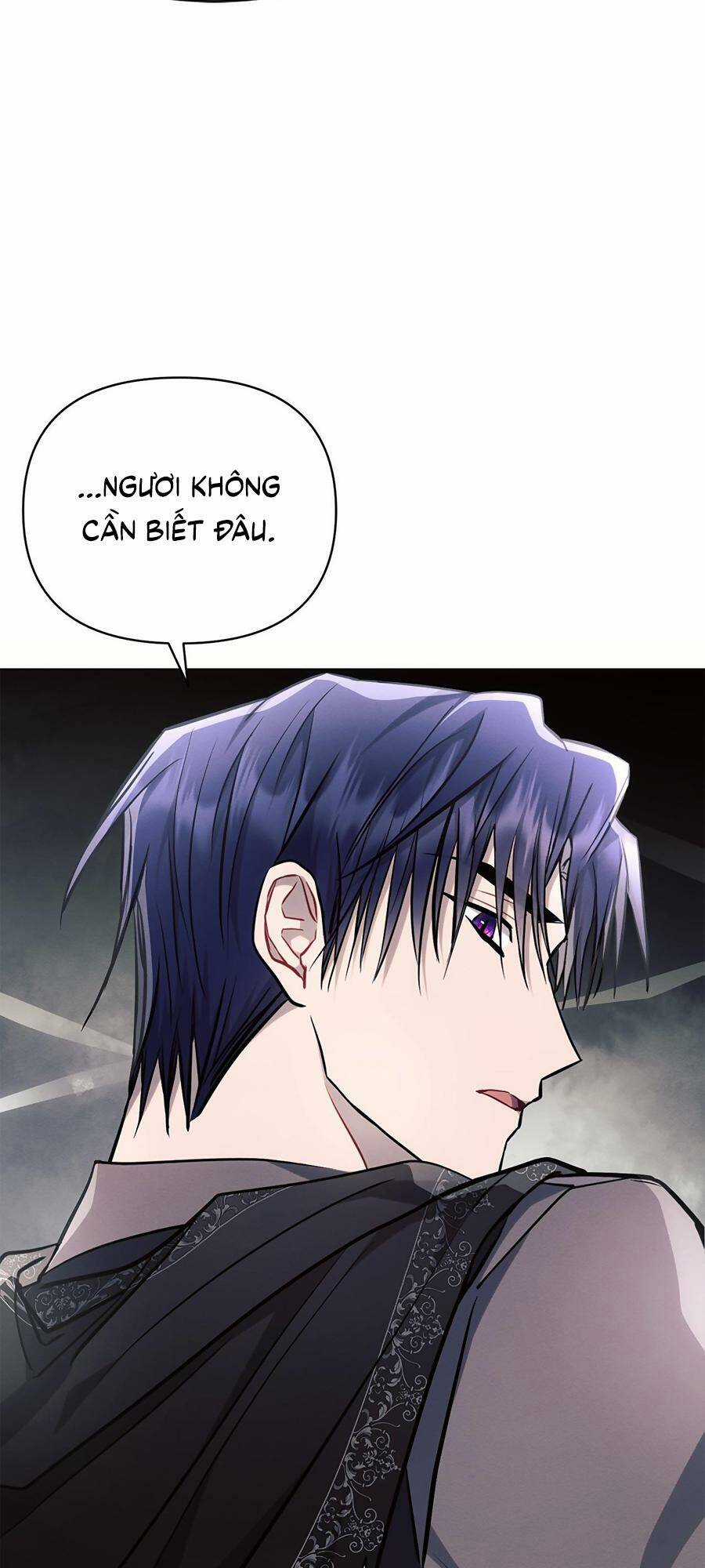 Ashtarte Chapter 68 trang 65