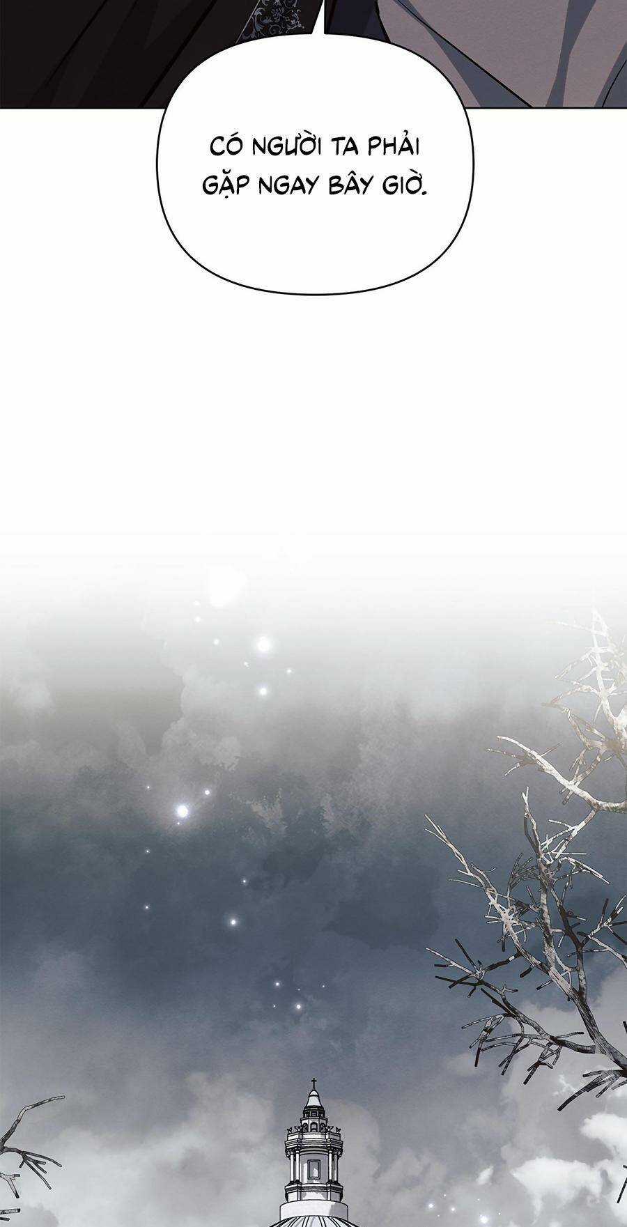 Ashtarte Chapter 68 trang 66