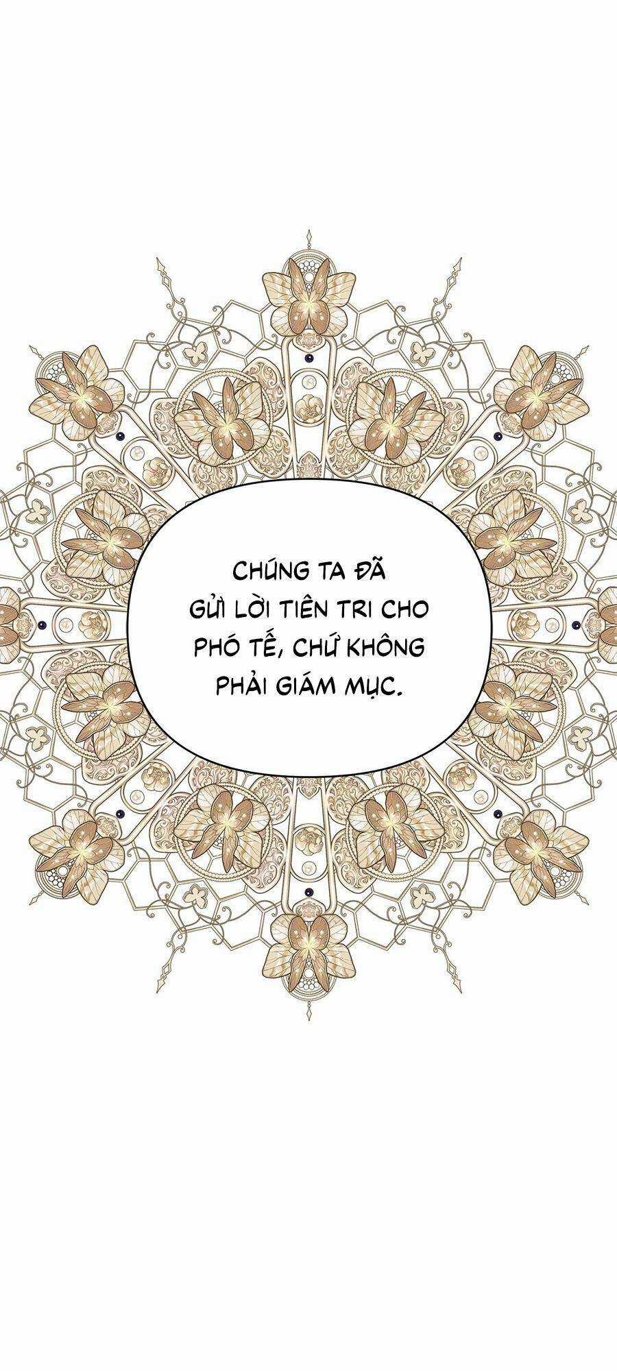 Ashtarte Chapter 68 trang 7