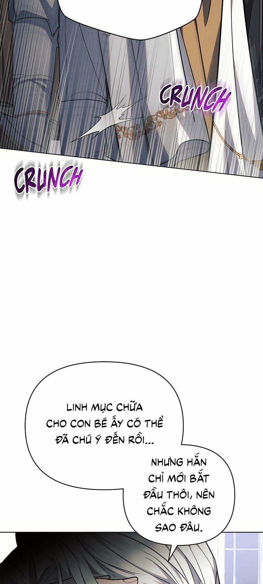 Ashtarte Chapter 68 trang 71