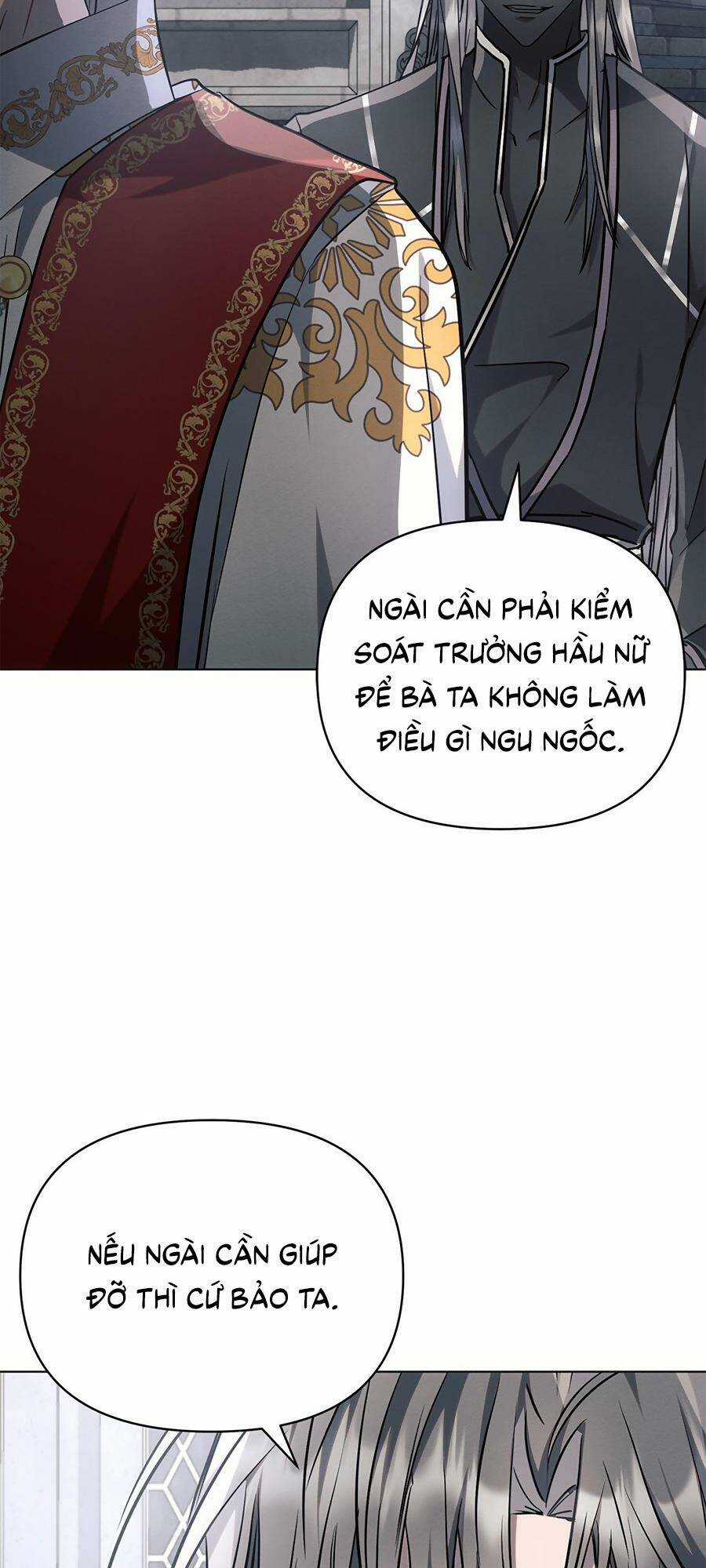 Ashtarte Chapter 68 trang 73