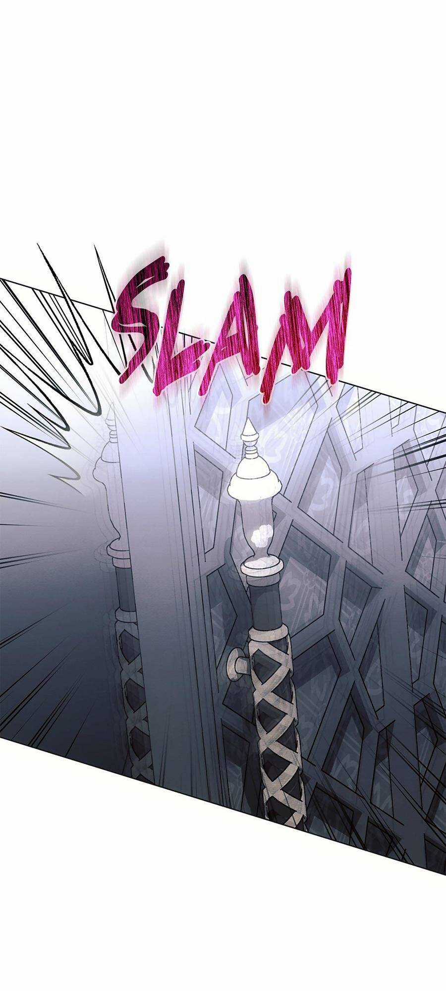 Ashtarte Chapter 68 trang 77