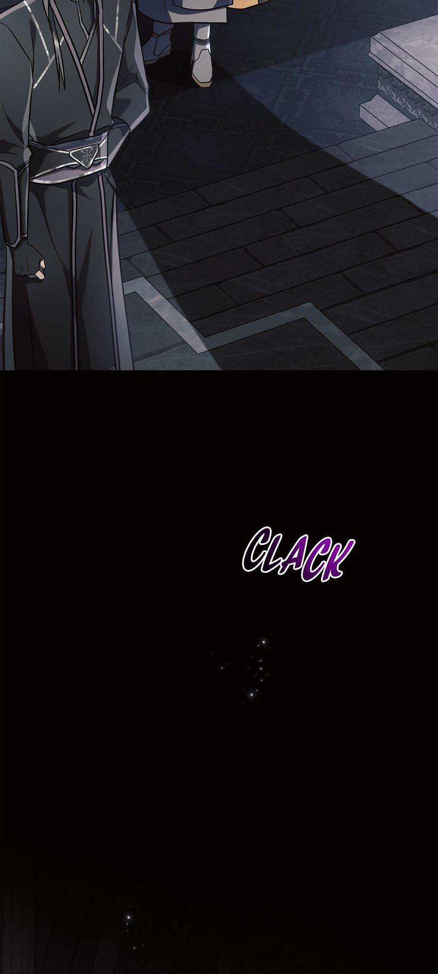 Ashtarte Chapter 68 trang 79