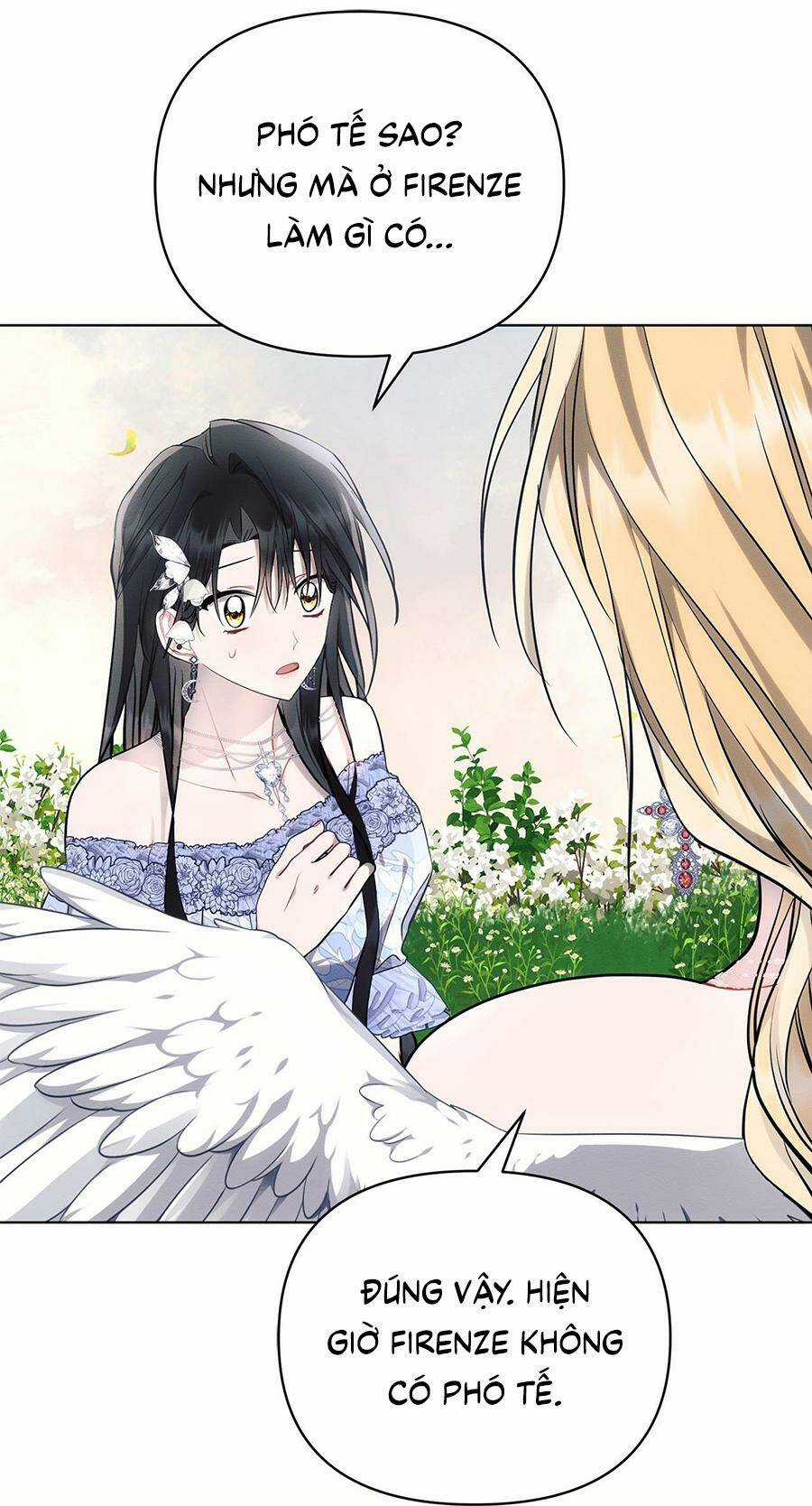 Ashtarte Chapter 68 trang 8