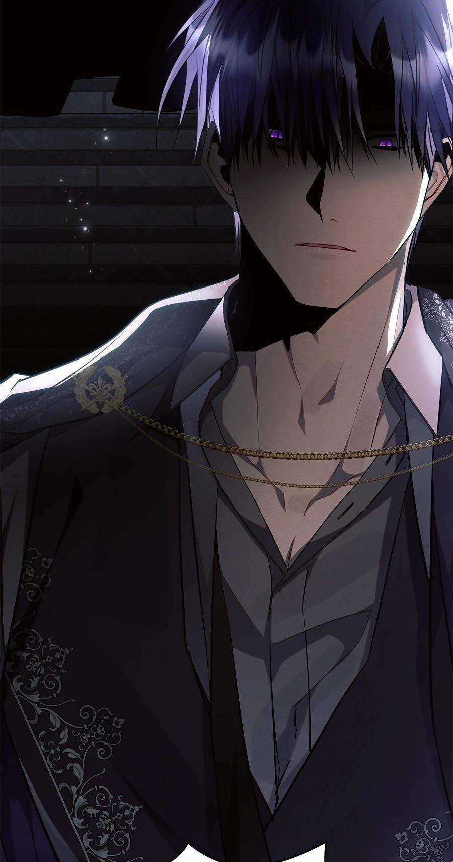 Ashtarte Chapter 68 trang 81