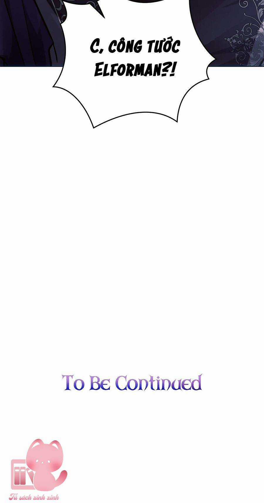 Ashtarte Chapter 68 trang 82