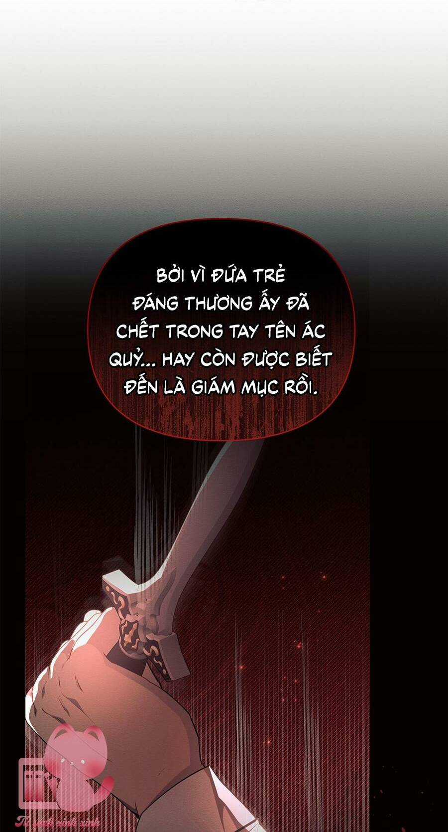 Ashtarte Chapter 68 trang 9