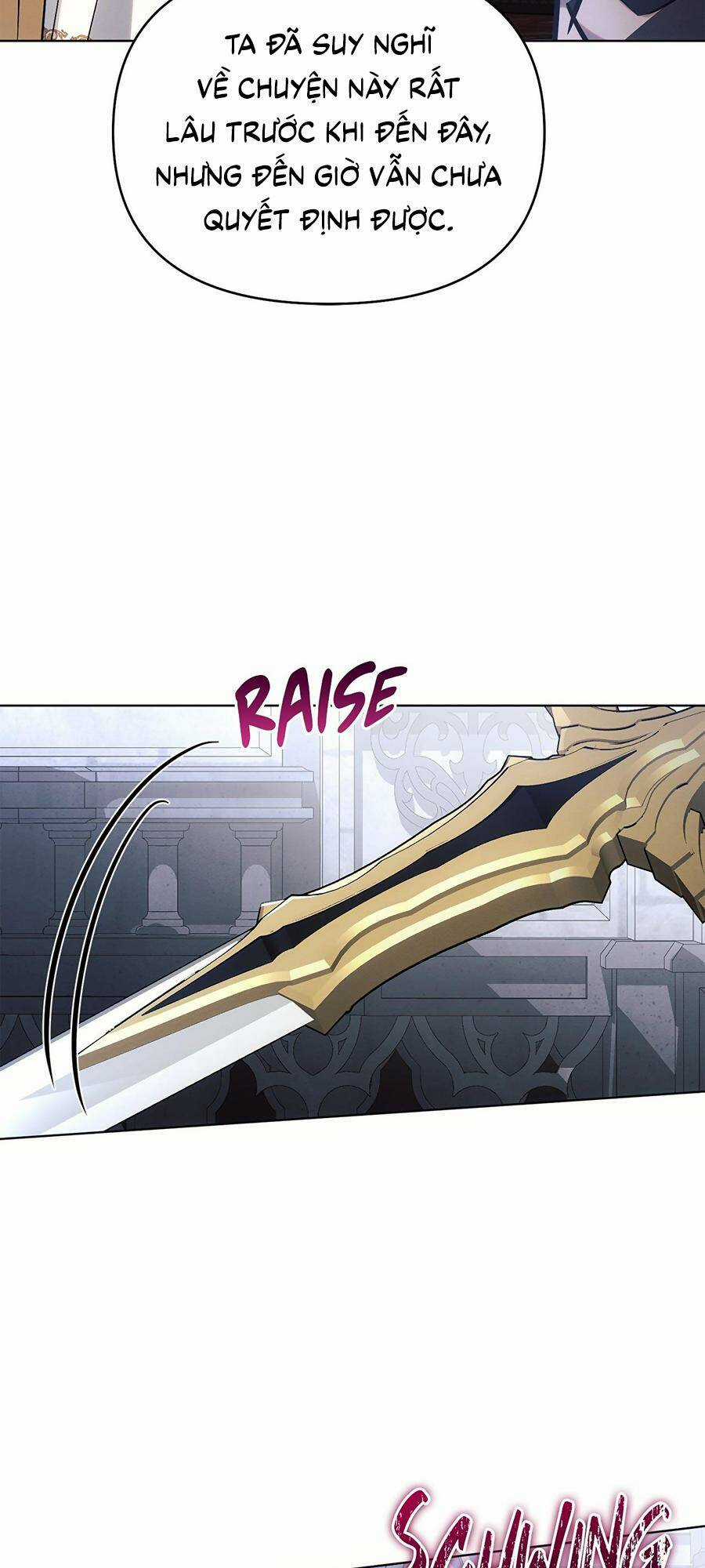 Ashtarte Chapter 69 trang 12