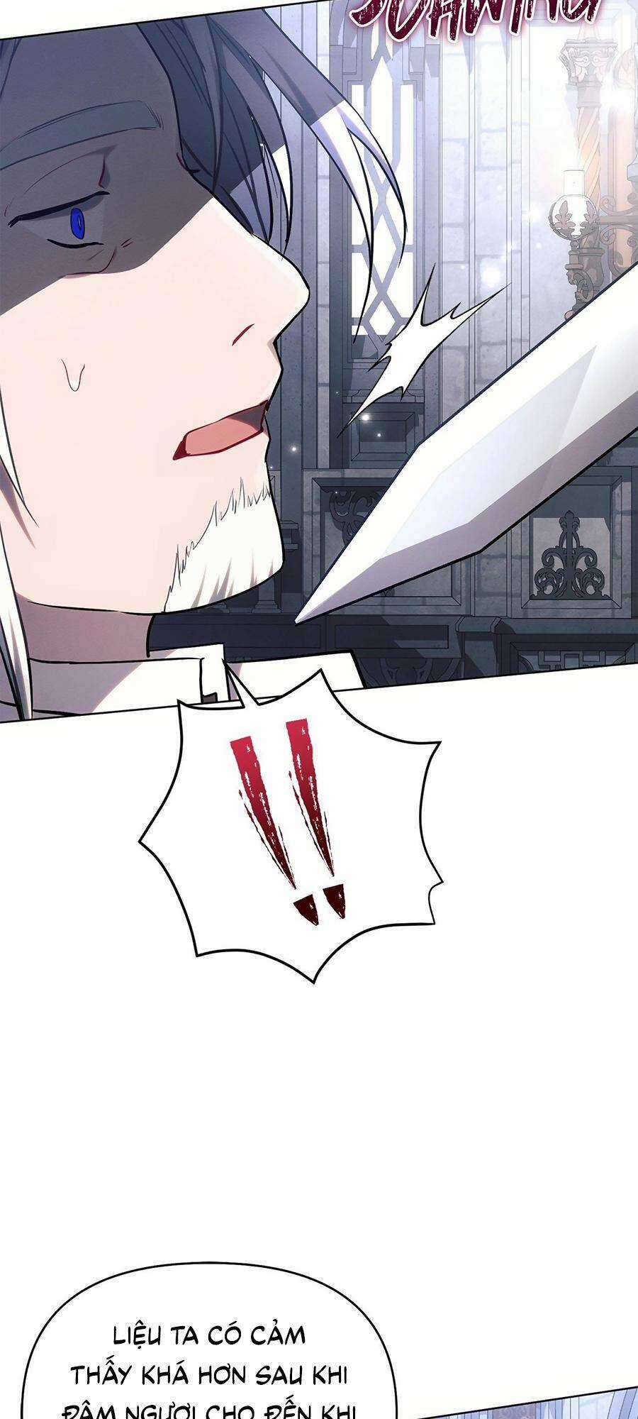 Ashtarte Chapter 69 trang 13