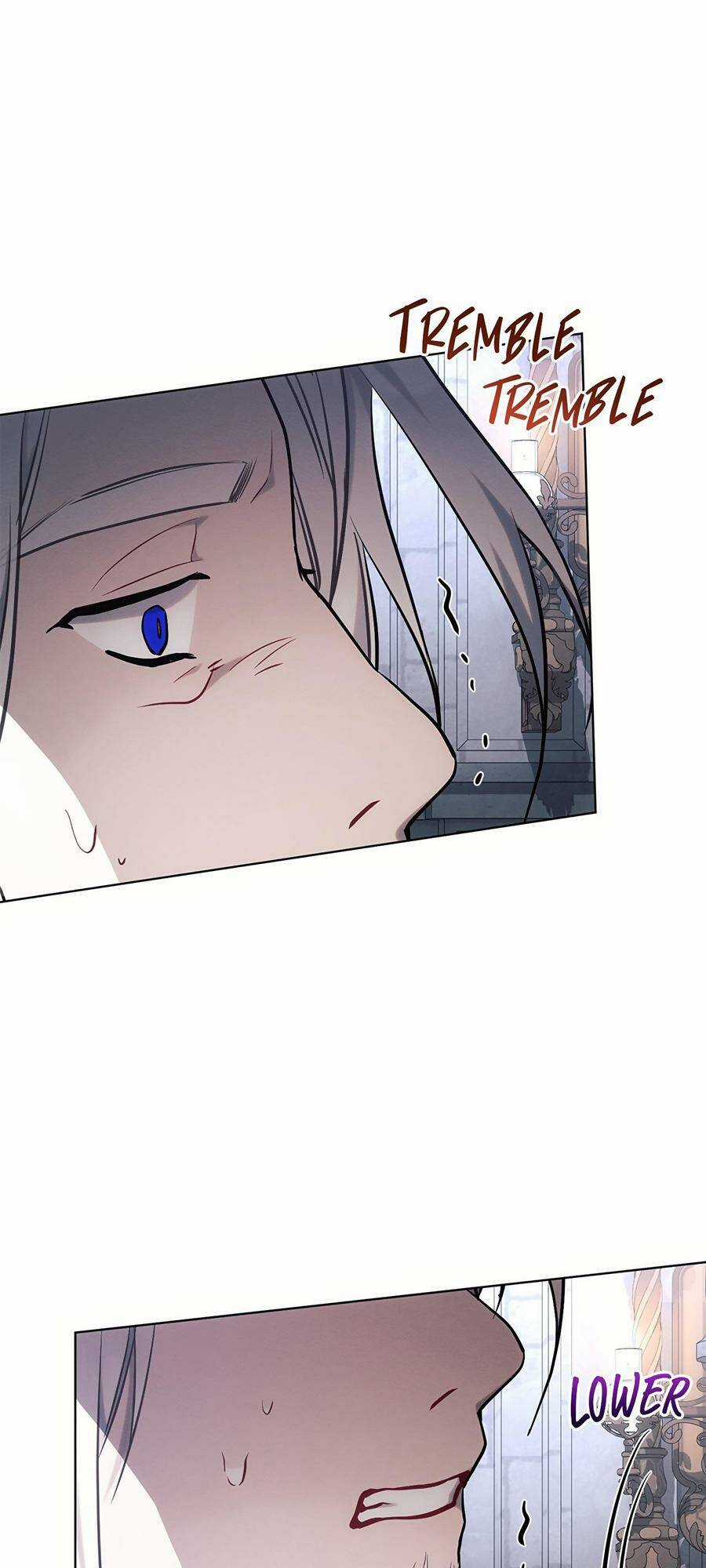 Ashtarte Chapter 69 trang 15