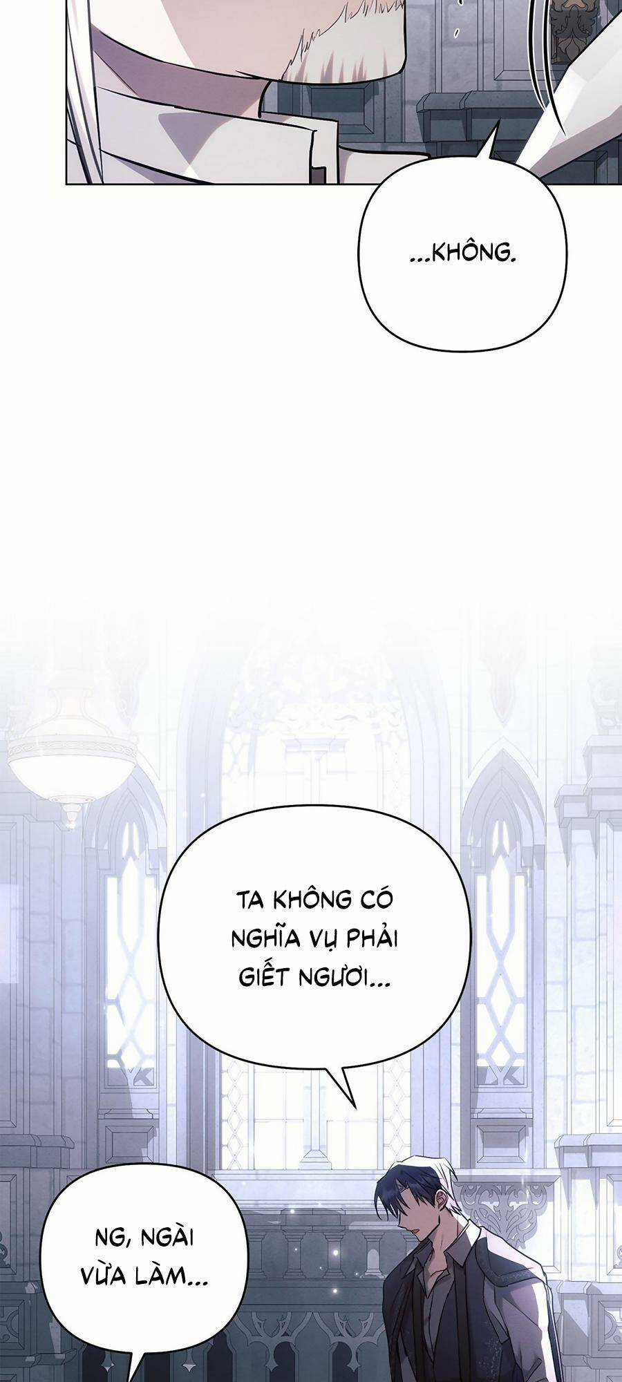 Ashtarte Chapter 69 trang 16