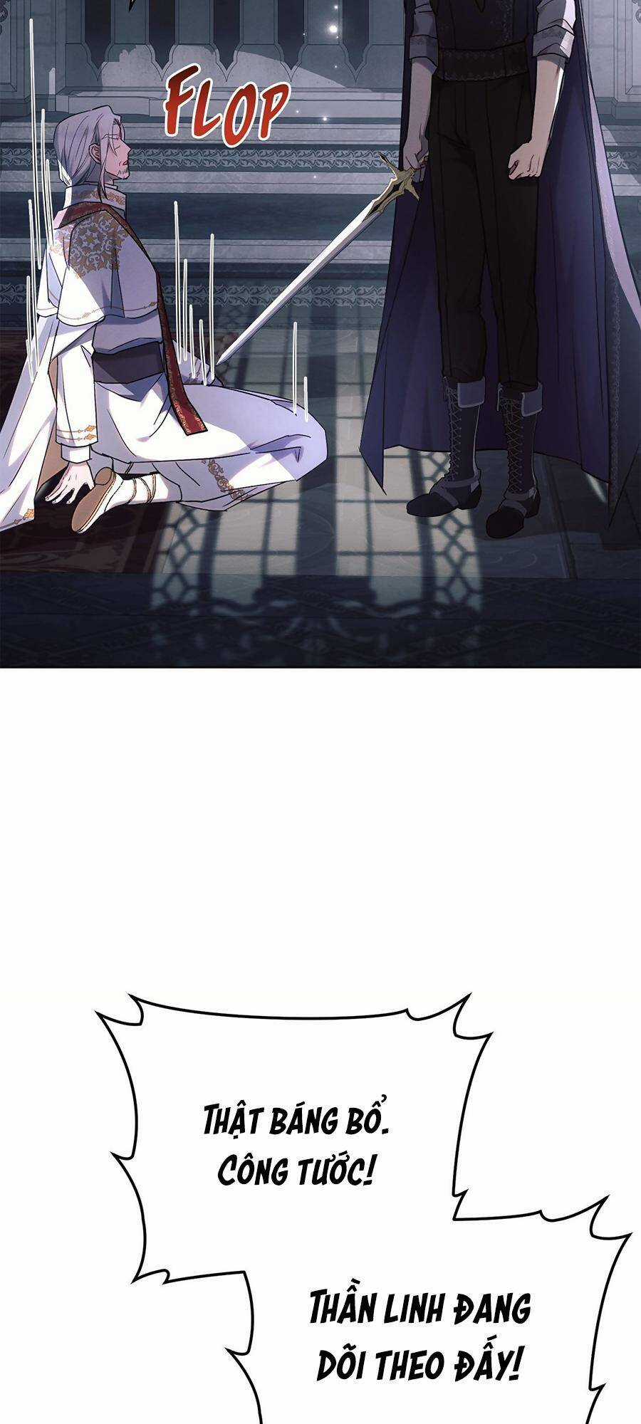 Ashtarte Chapter 69 trang 17