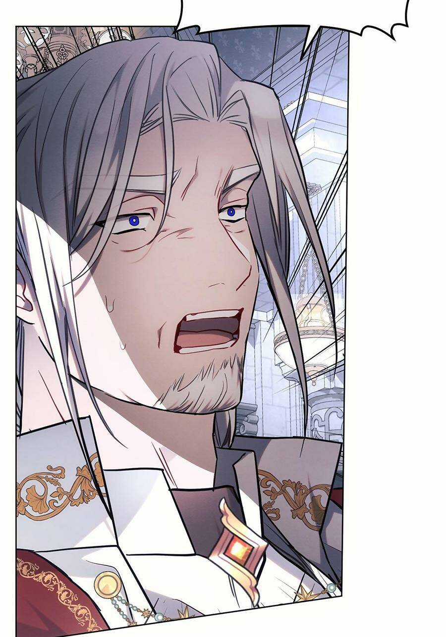 Ashtarte Chapter 69 trang 18