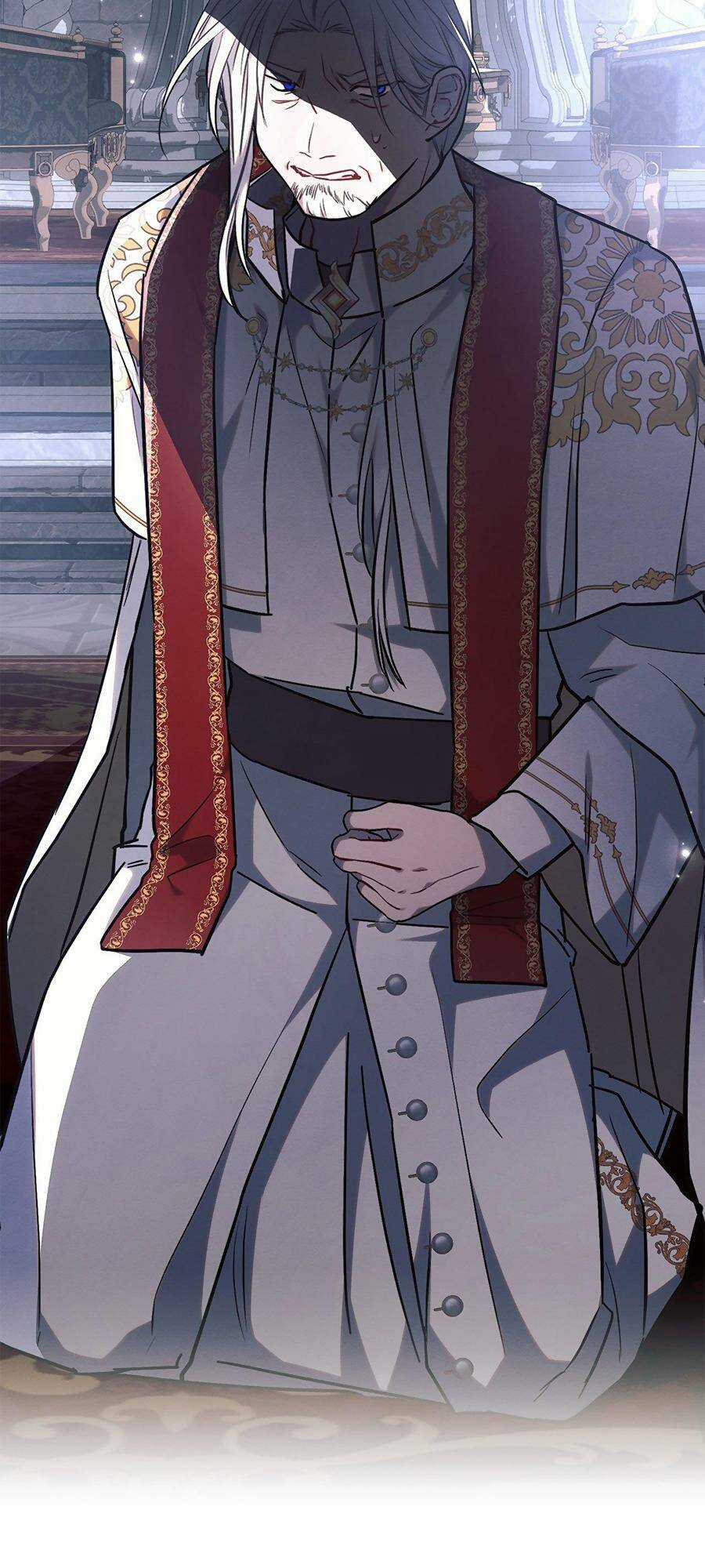 Ashtarte Chapter 69 trang 21