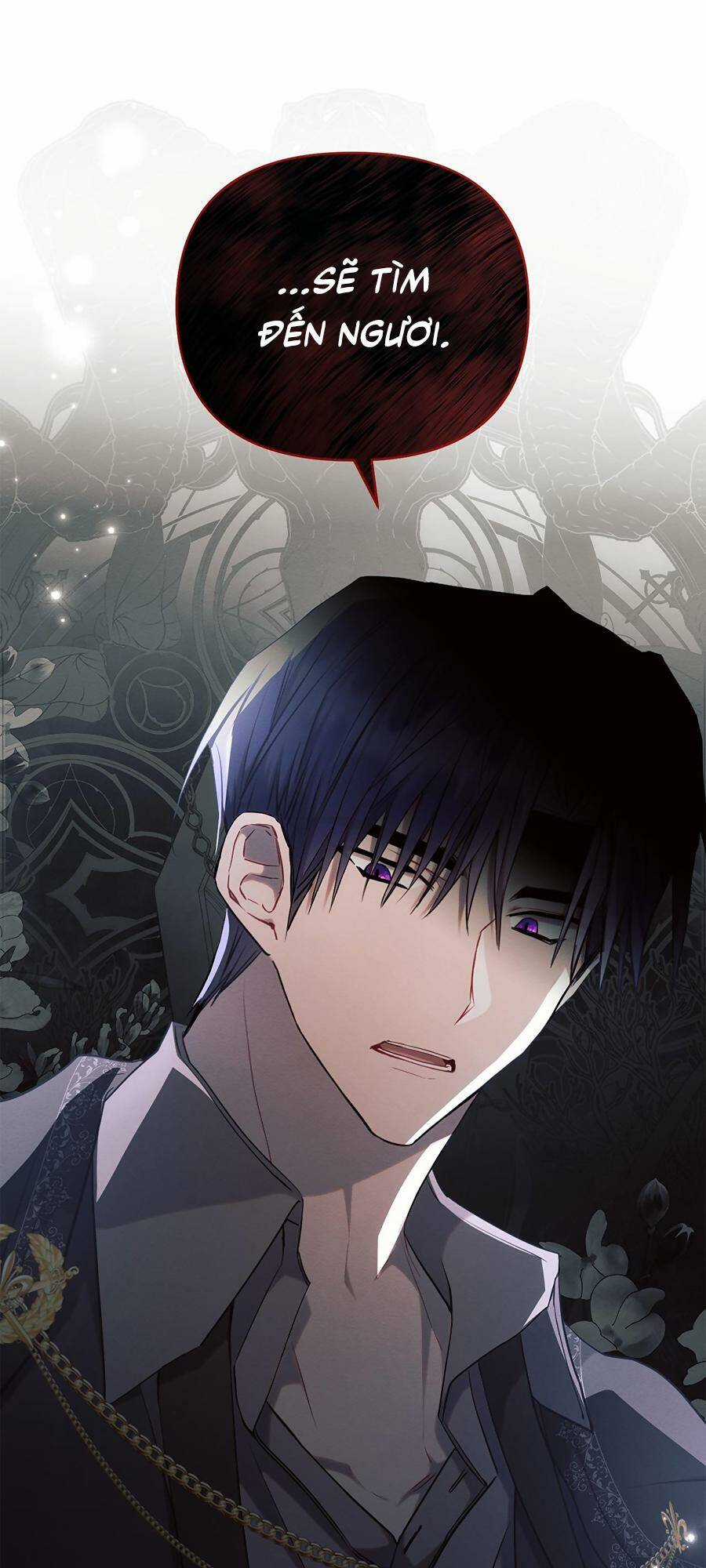 Ashtarte Chapter 69 trang 22