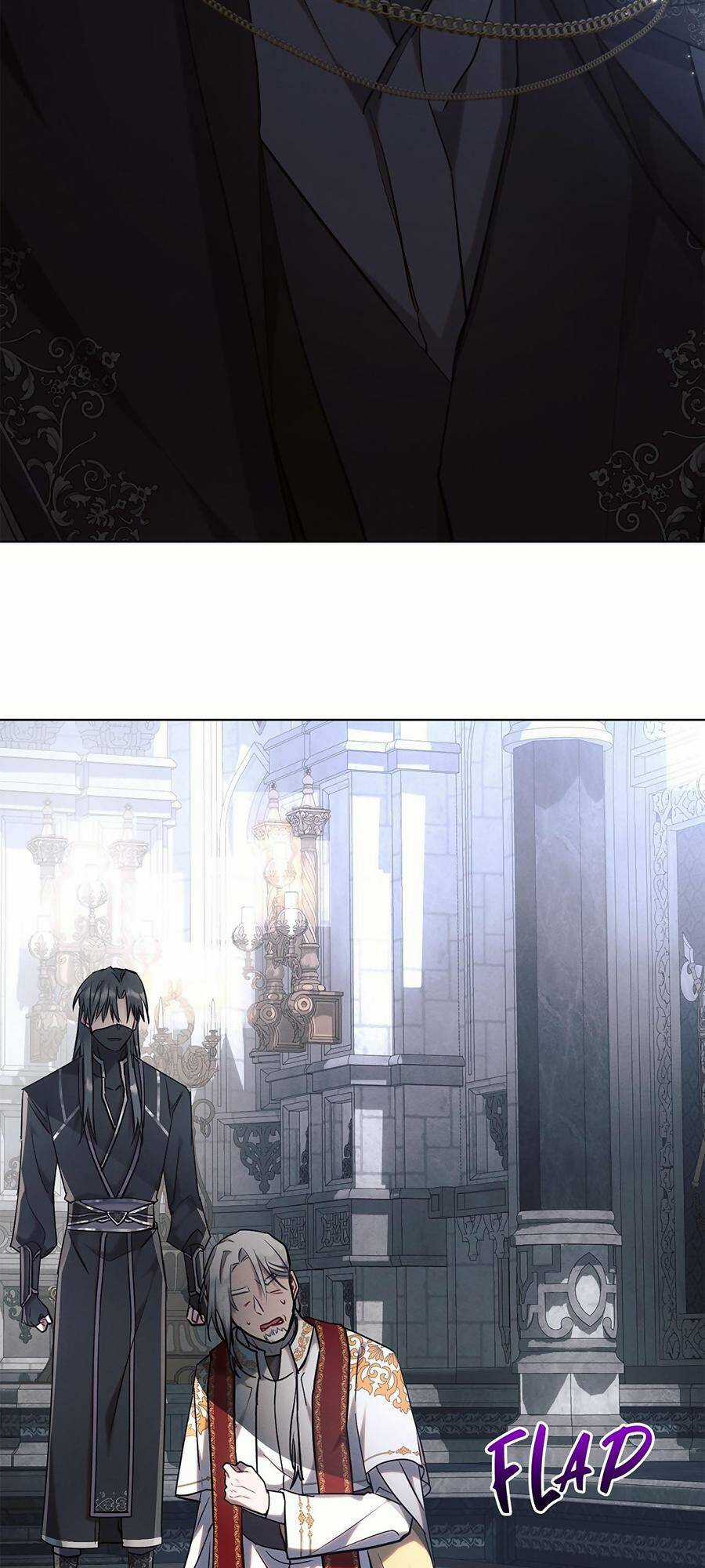 Ashtarte Chapter 69 trang 23