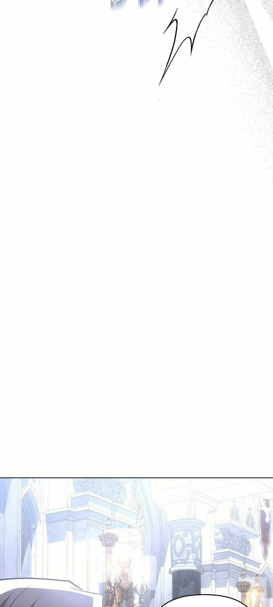 Ashtarte Chapter 69 trang 25