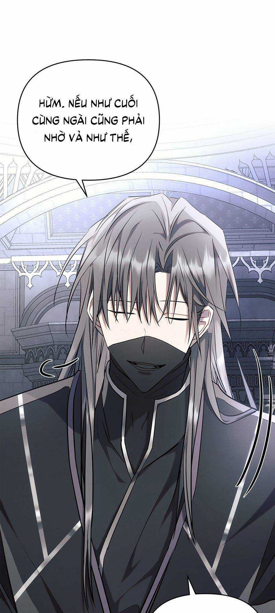 Ashtarte Chapter 69 trang 29