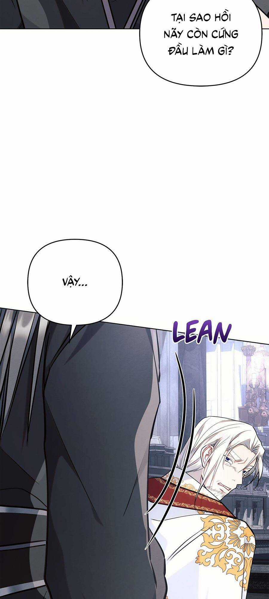 Ashtarte Chapter 69 trang 30