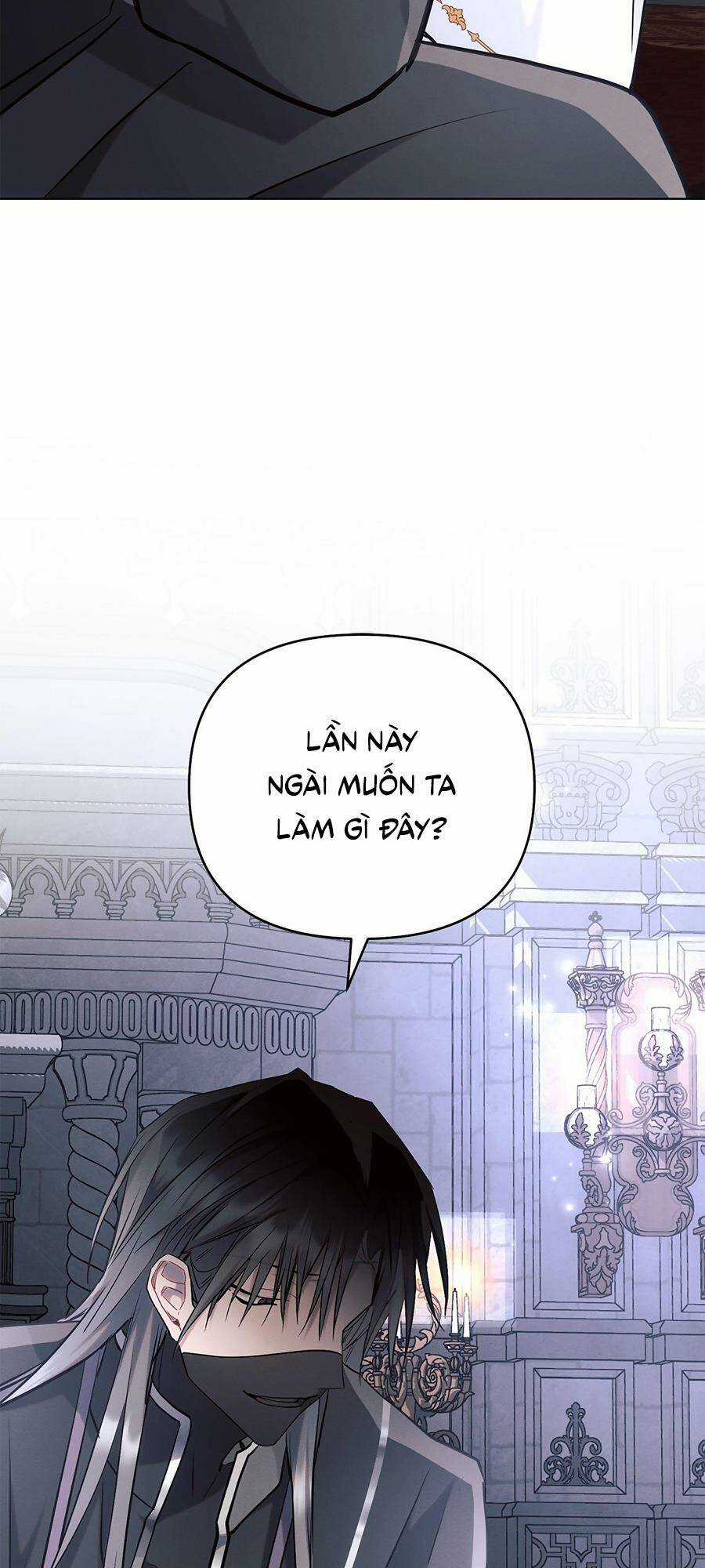 Ashtarte Chapter 69 trang 31