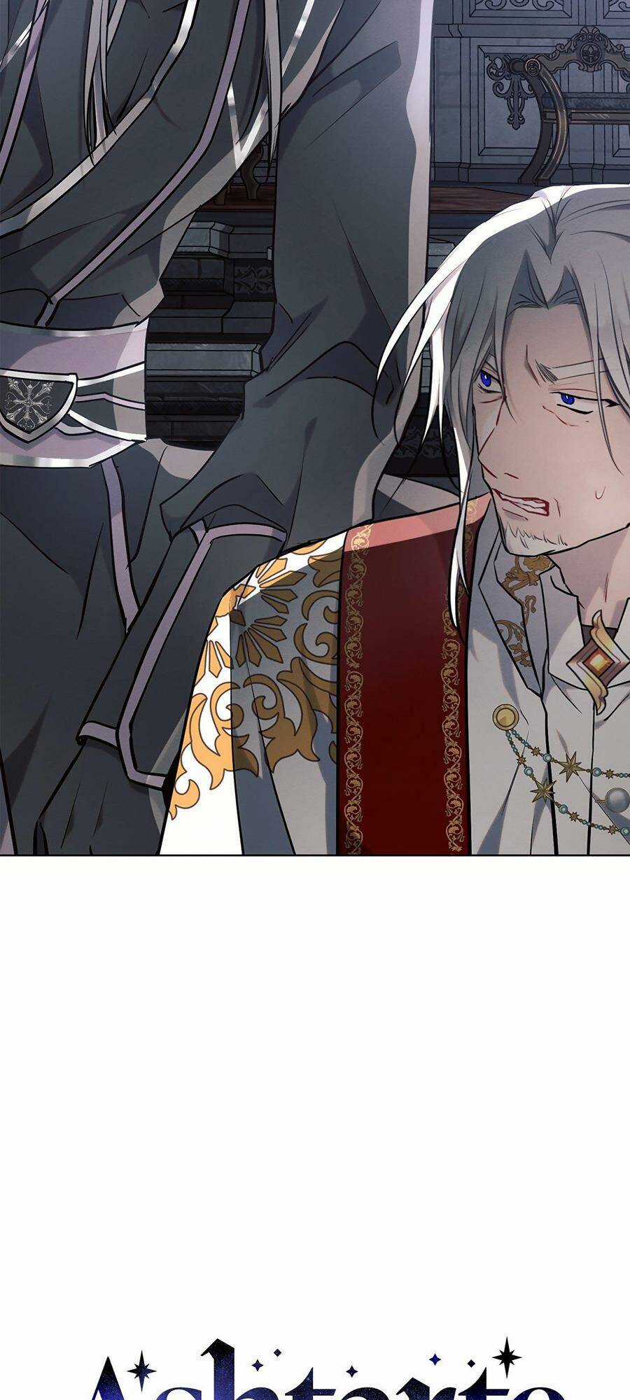 Ashtarte Chapter 69 trang 32