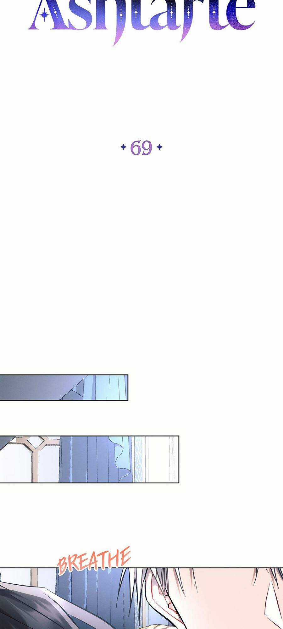 Ashtarte Chapter 69 trang 33