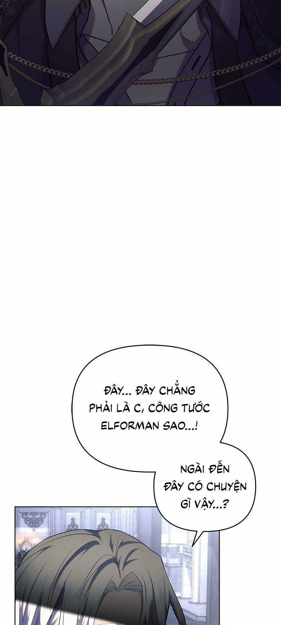 Ashtarte Chapter 69 trang 4