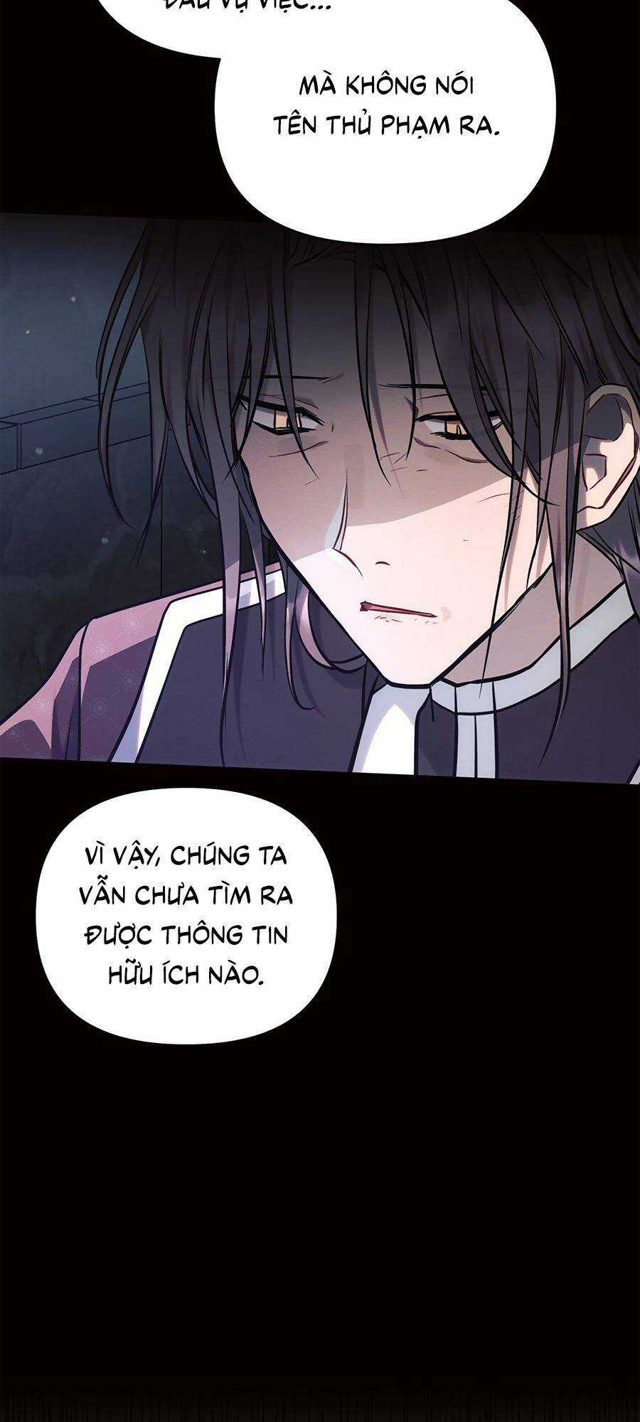 Ashtarte Chapter 69 trang 41