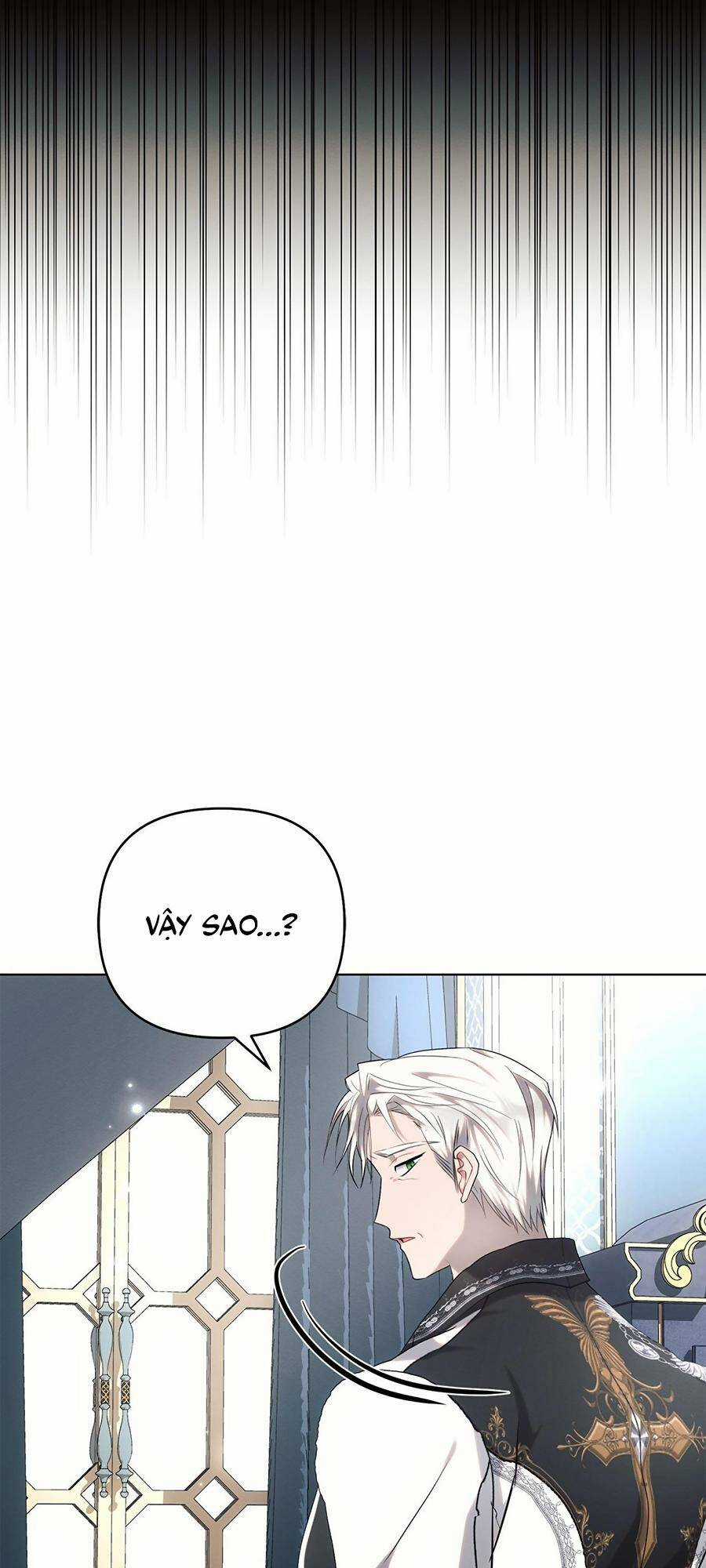 Ashtarte Chapter 69 trang 42