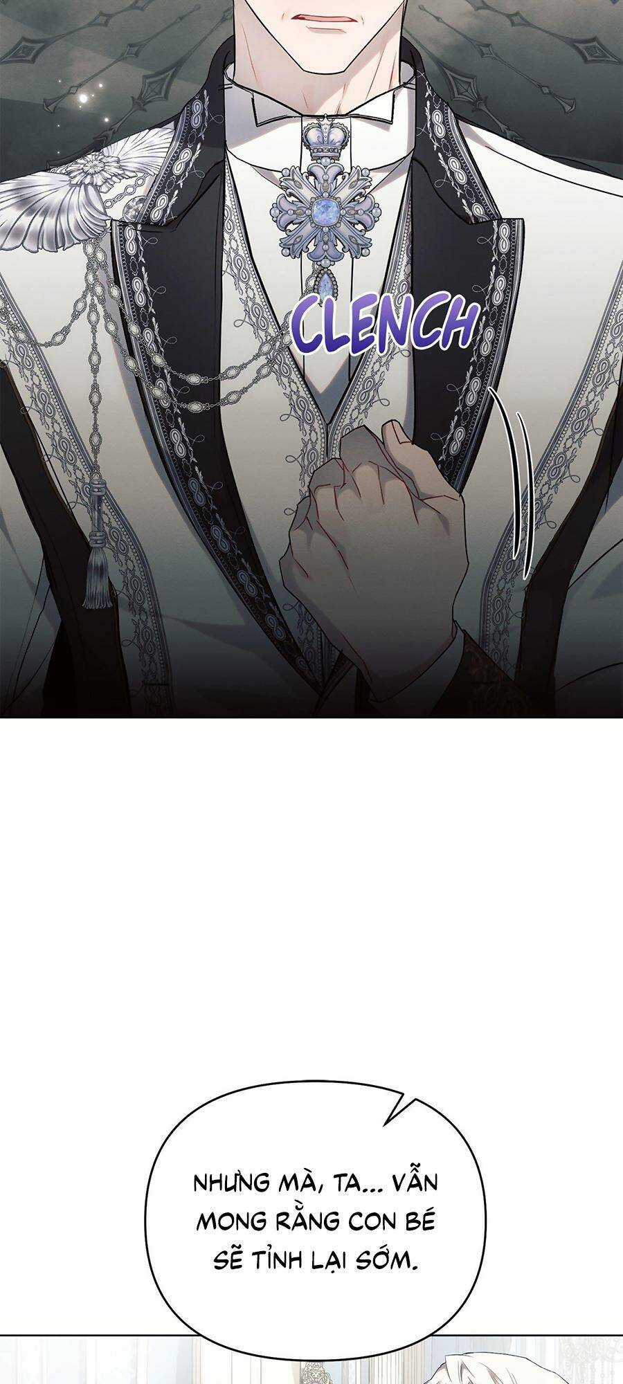 Ashtarte Chapter 69 trang 47