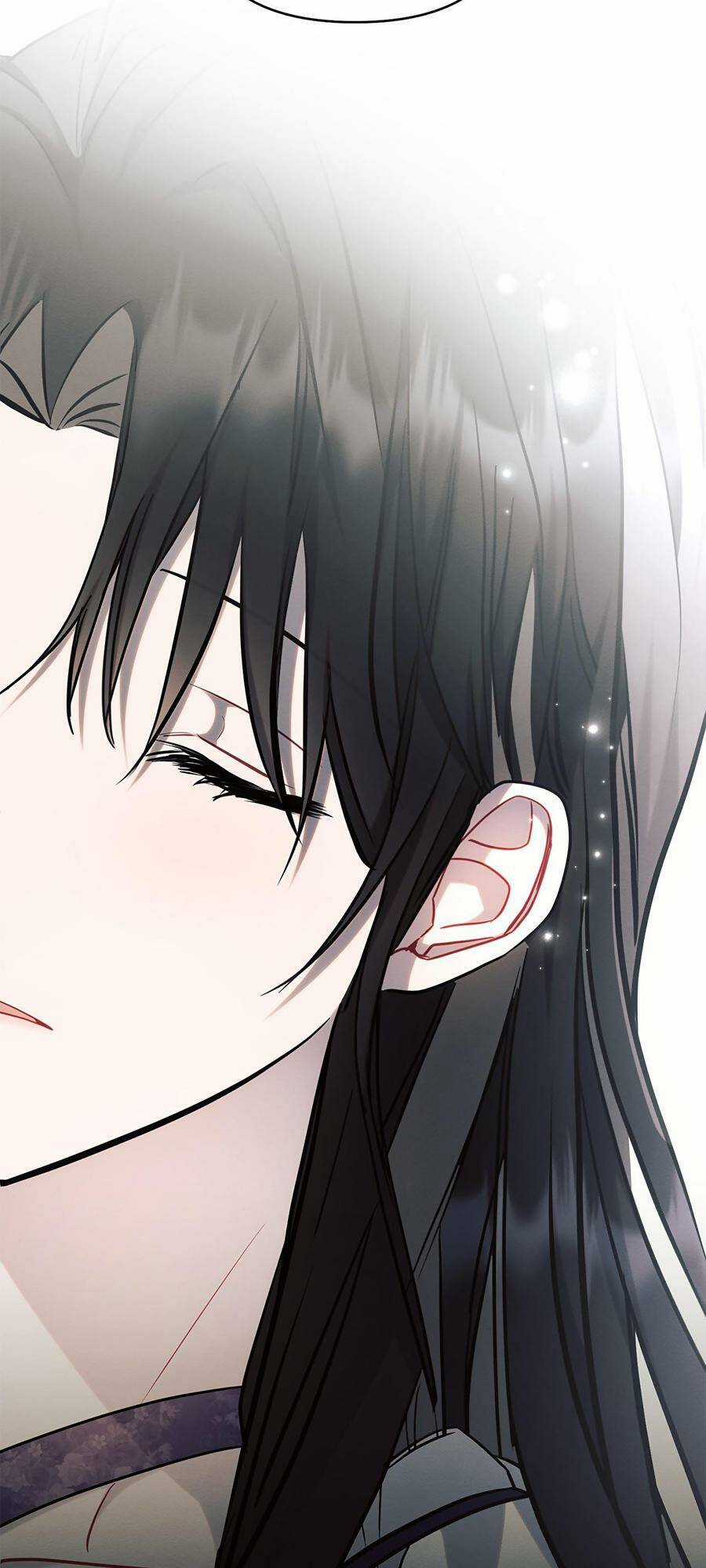 Ashtarte Chapter 69 trang 49