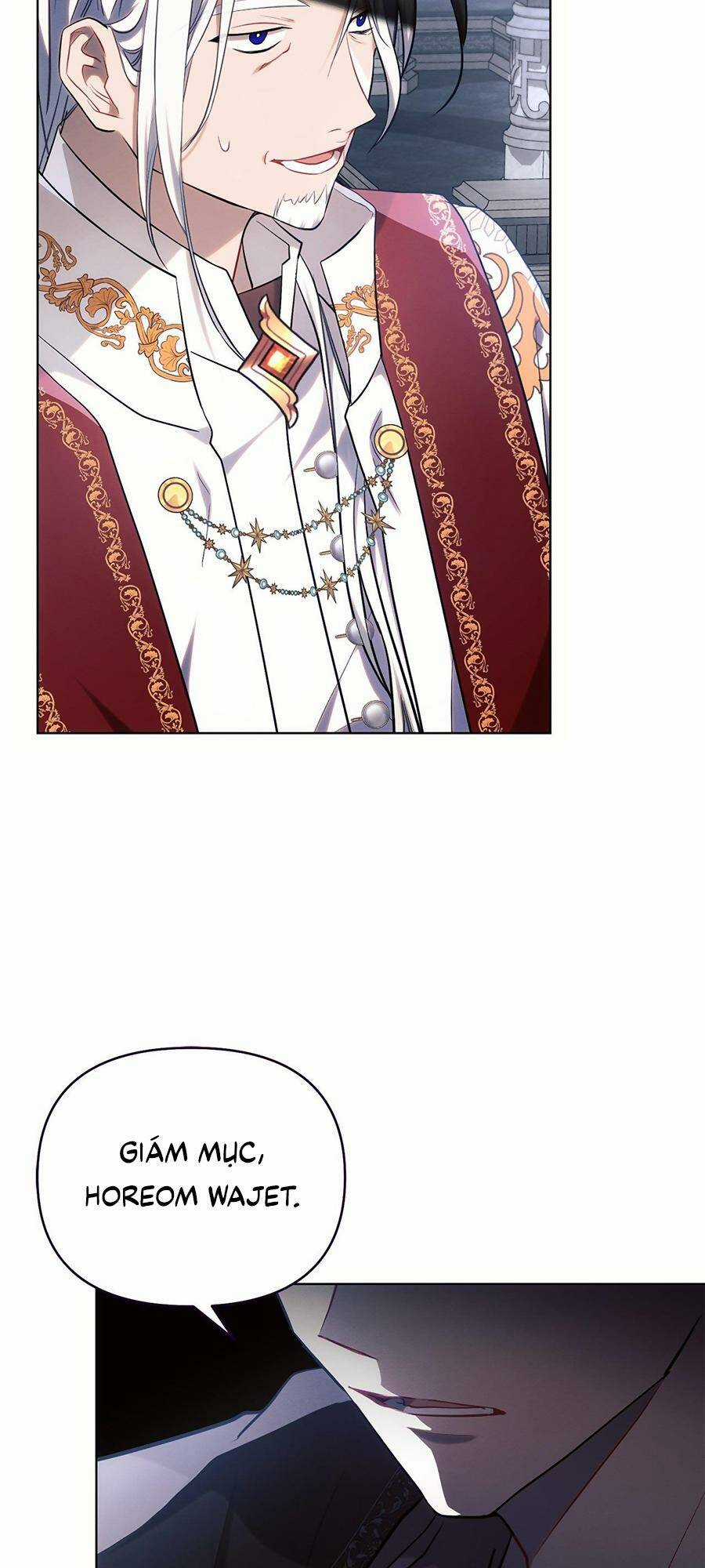 Ashtarte Chapter 69 trang 5