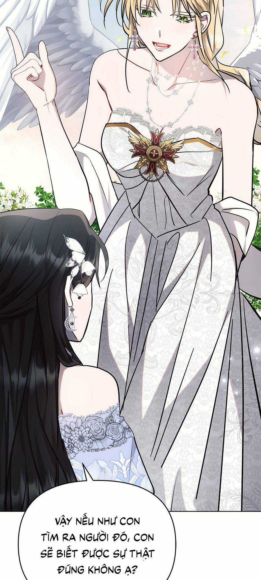 Ashtarte Chapter 69 trang 51