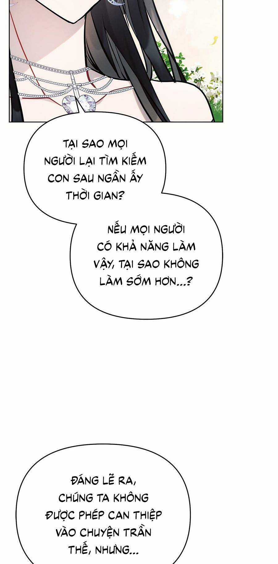 Ashtarte Chapter 69 trang 53