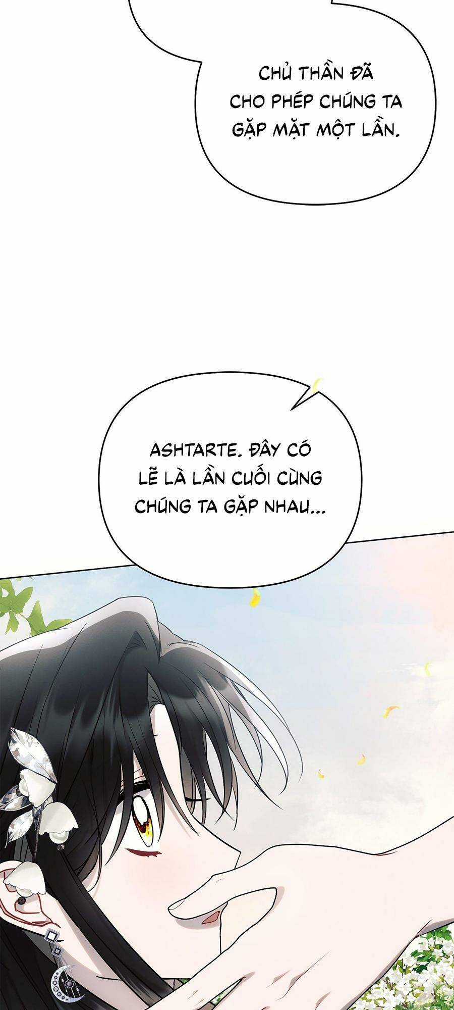 Ashtarte Chapter 69 trang 57