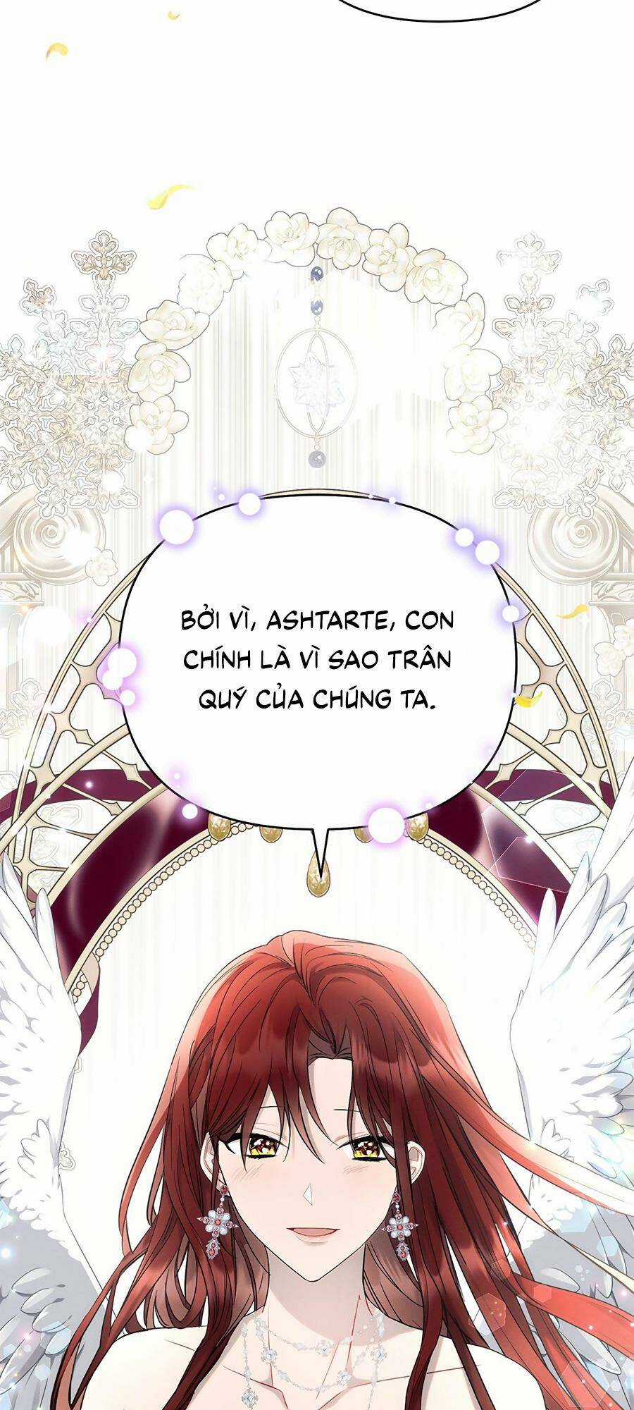Ashtarte Chapter 69 trang 59