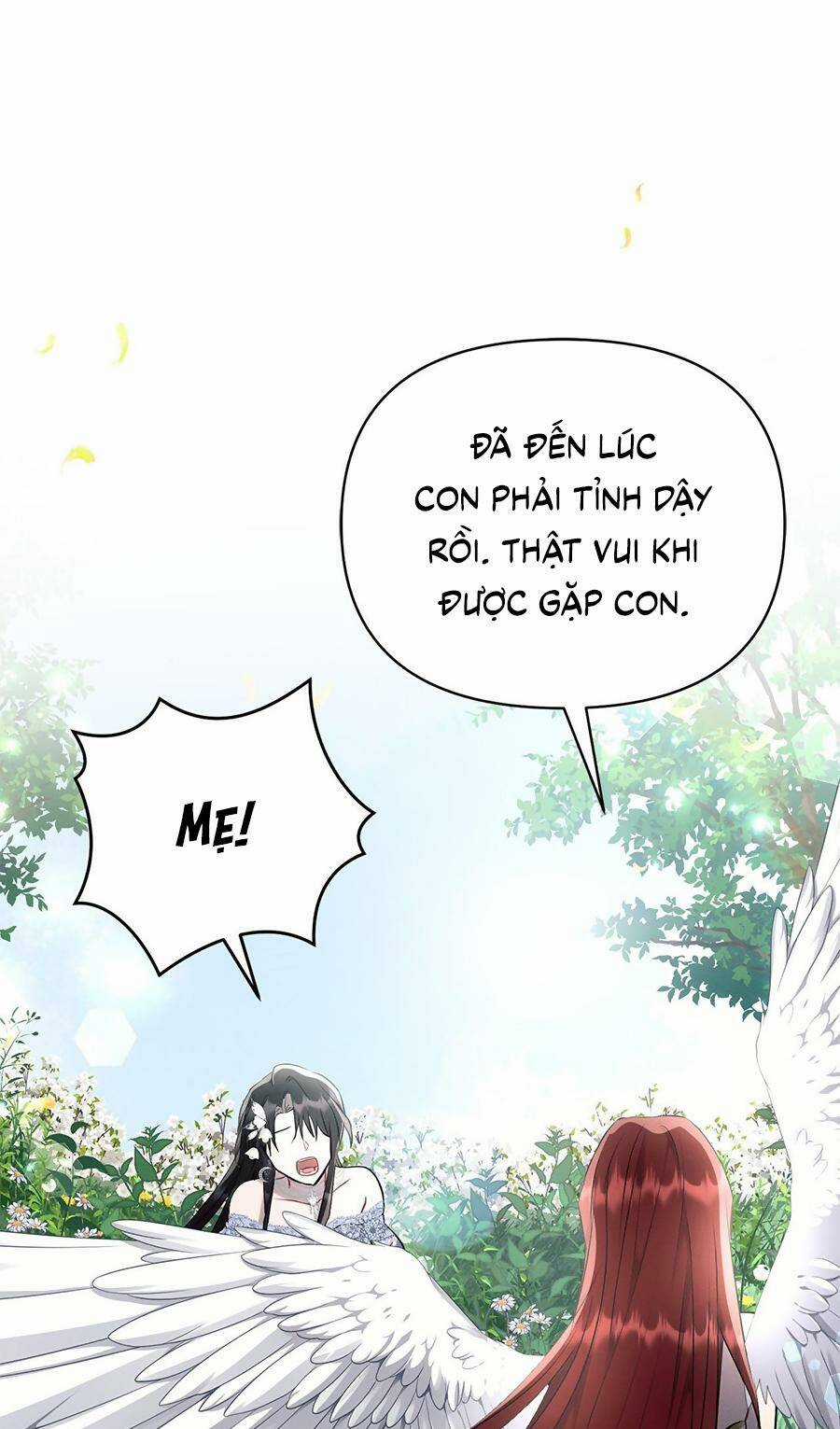 Ashtarte Chapter 69 trang 62