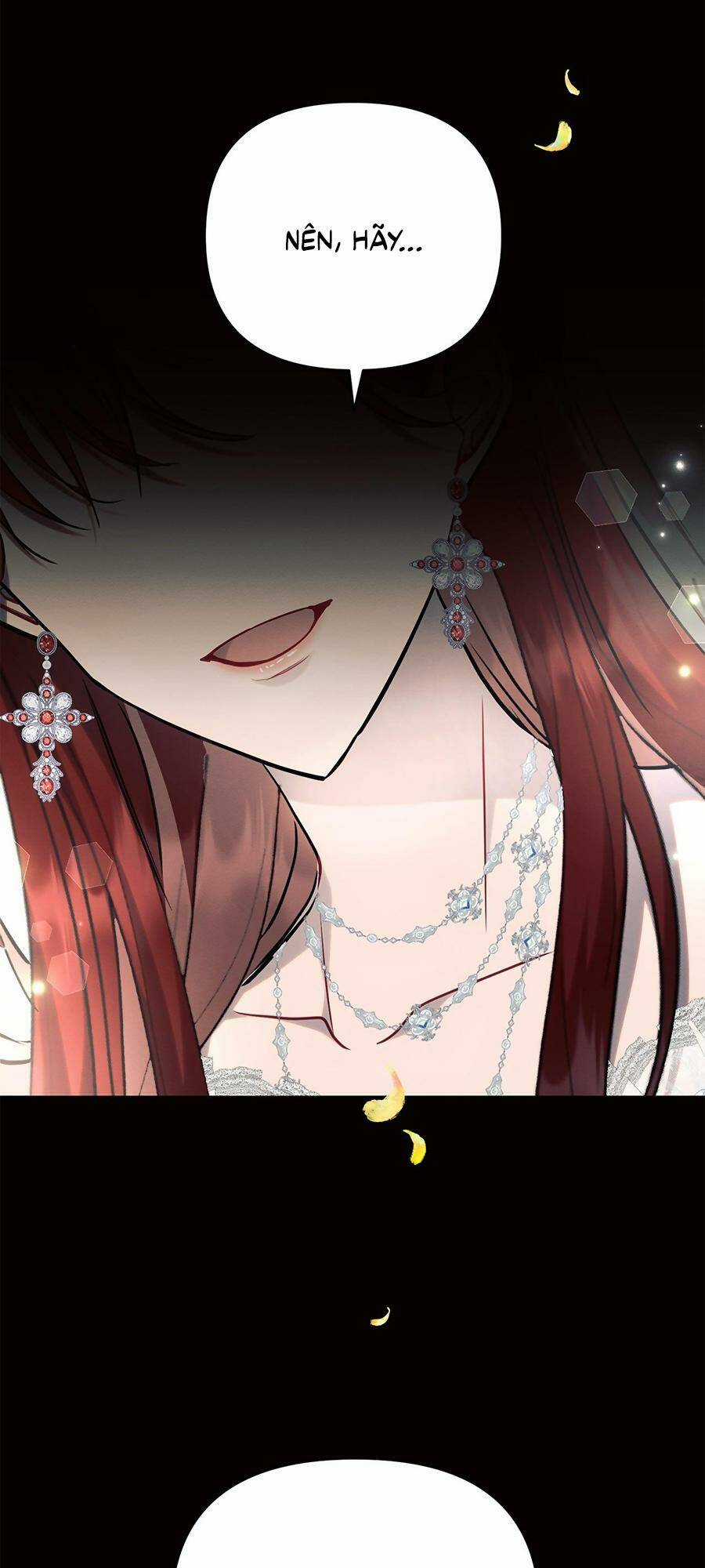 Ashtarte Chapter 69 trang 64