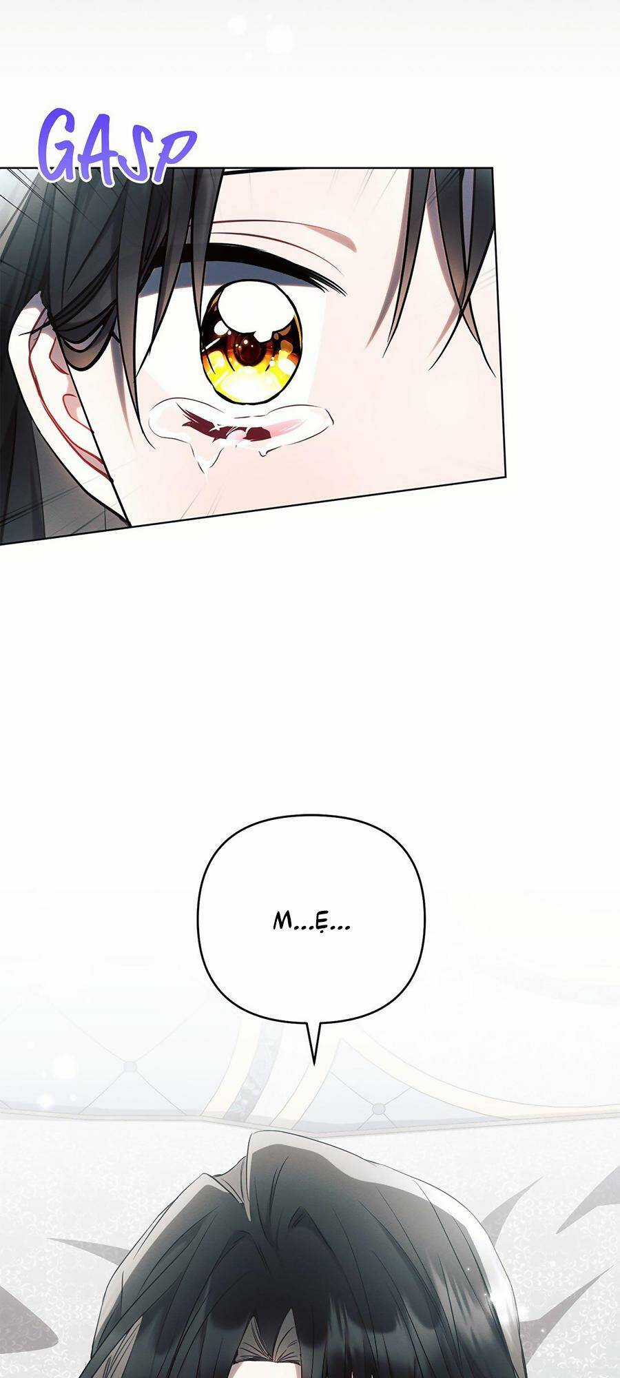 Ashtarte Chapter 69 trang 66