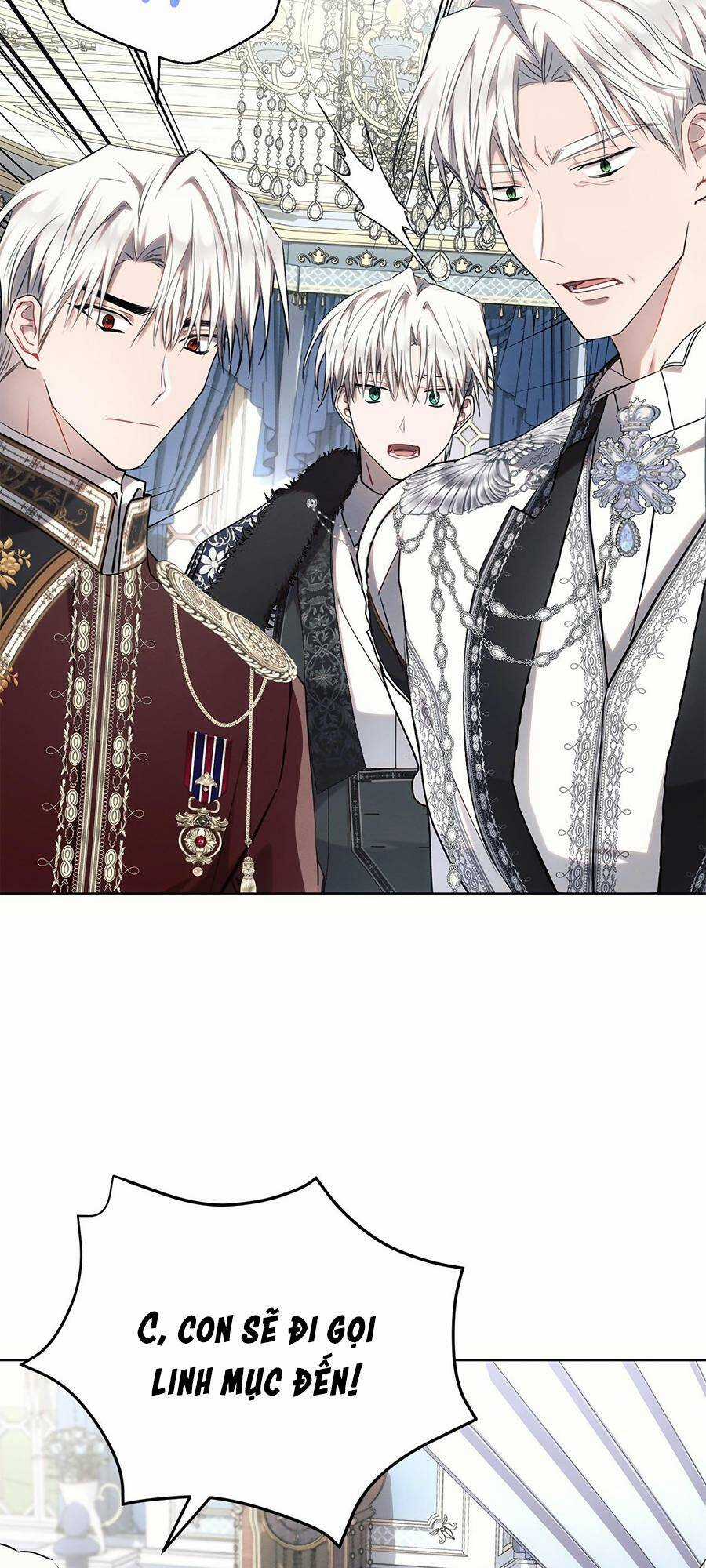 Ashtarte Chapter 69 trang 68