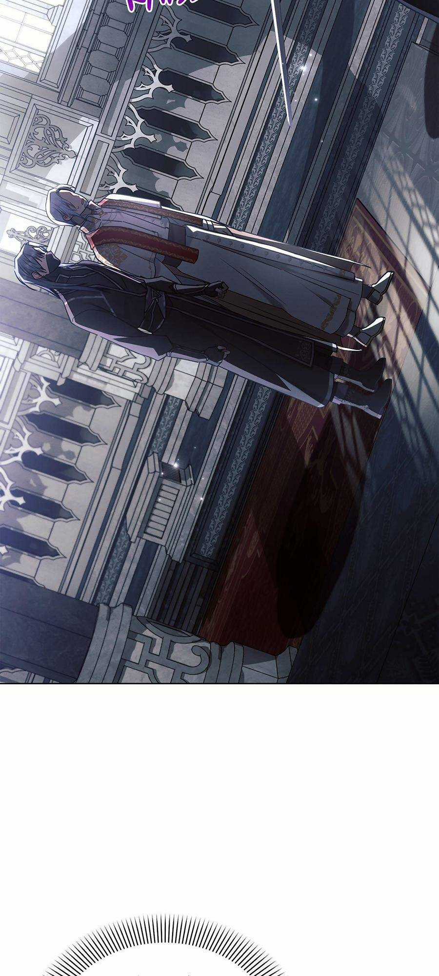 Ashtarte Chapter 69 trang 7