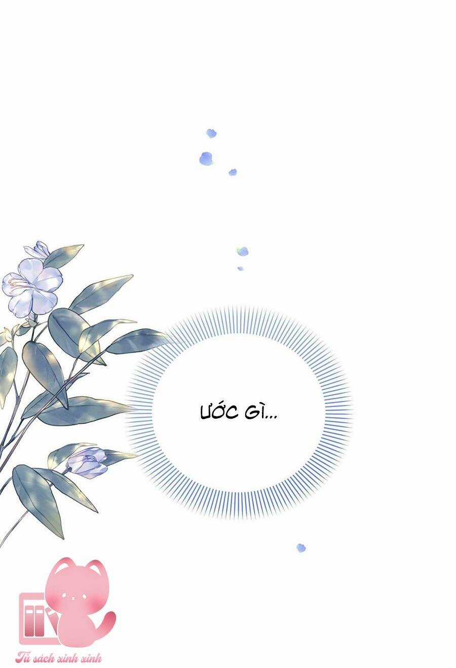 Ashtarte Chapter 69 trang 72