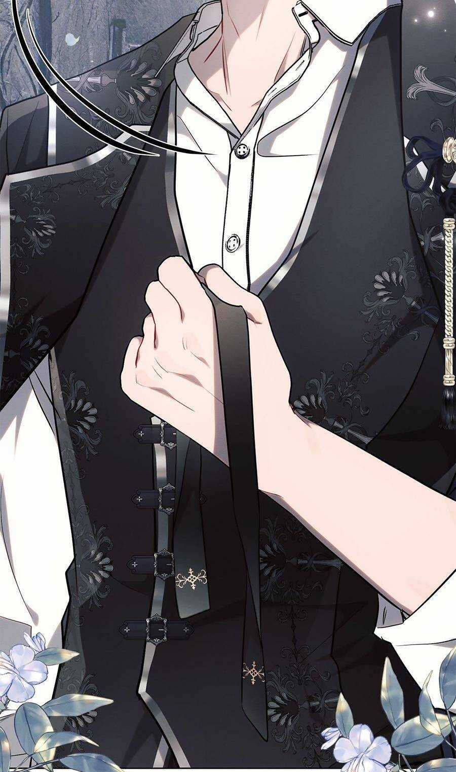 Ashtarte Chapter 69 trang 77