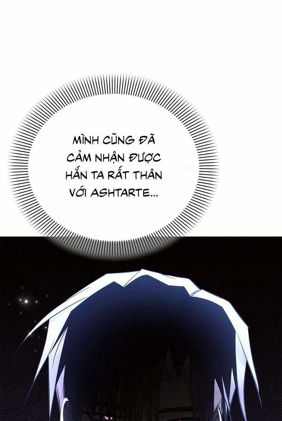 Ashtarte Chapter 69 trang 9