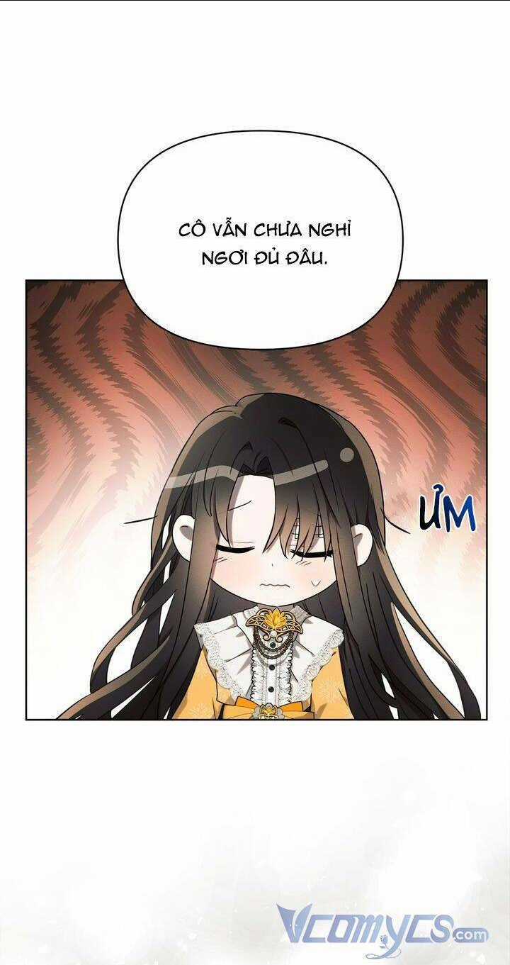 Ashtarte Chapter 7 trang 10