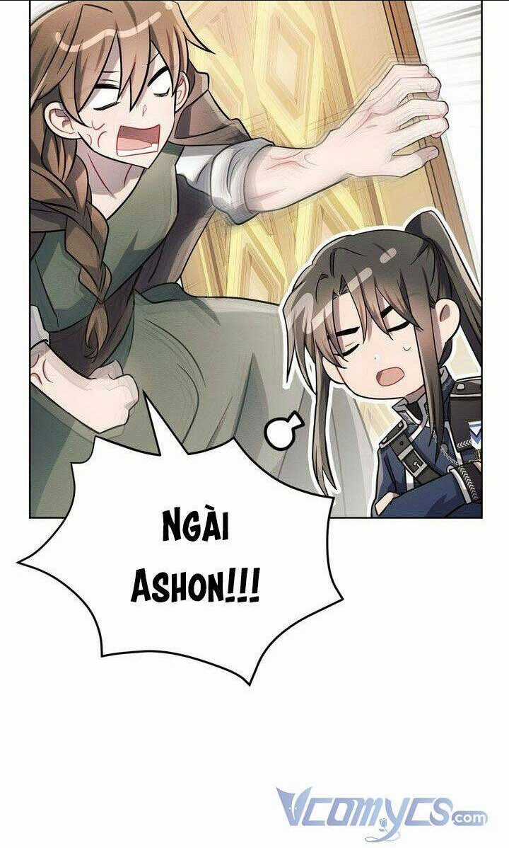 Ashtarte Chapter 7 trang 103