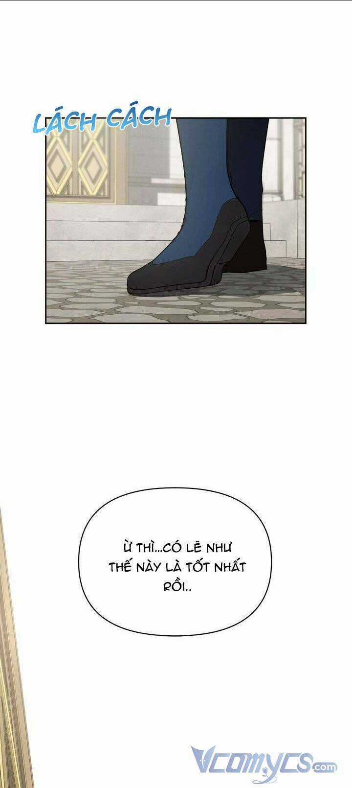 Ashtarte Chapter 7 trang 105