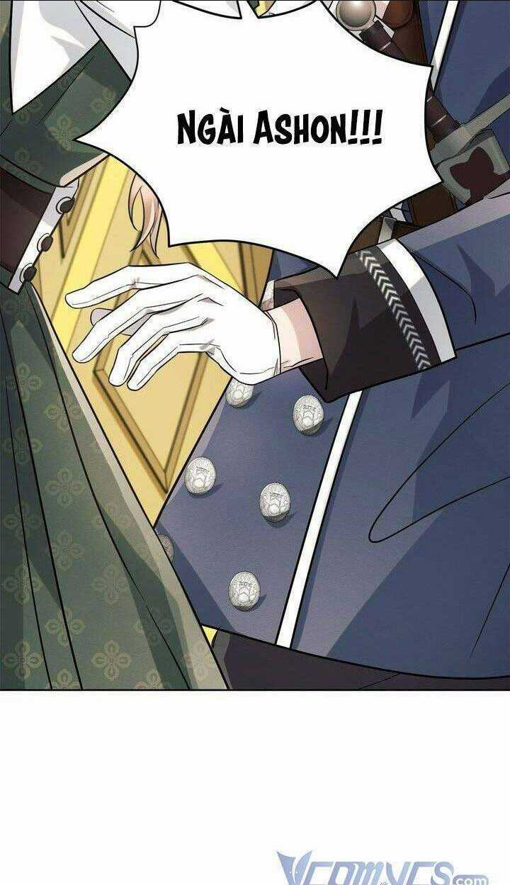 Ashtarte Chapter 7 trang 108