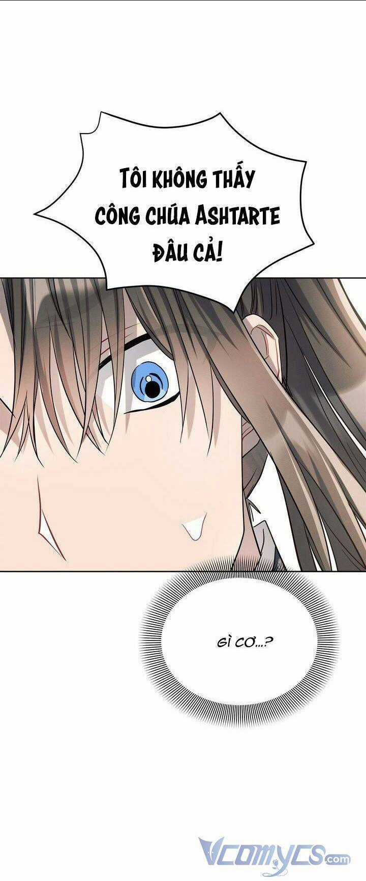 Ashtarte Chapter 7 trang 111