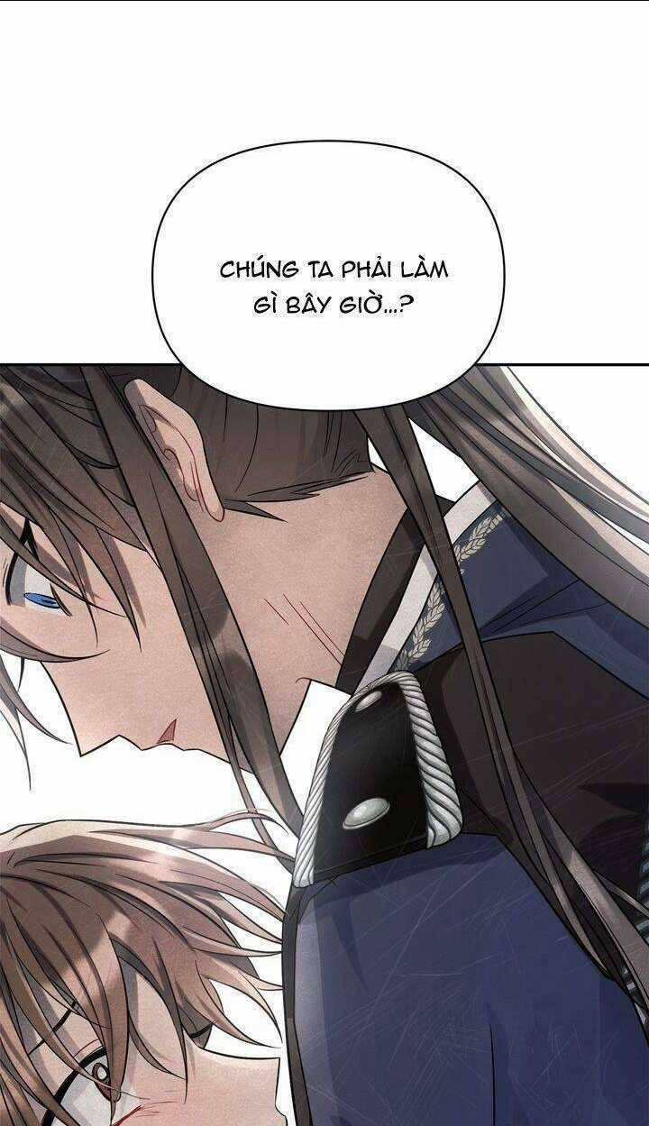 Ashtarte Chapter 7 trang 112